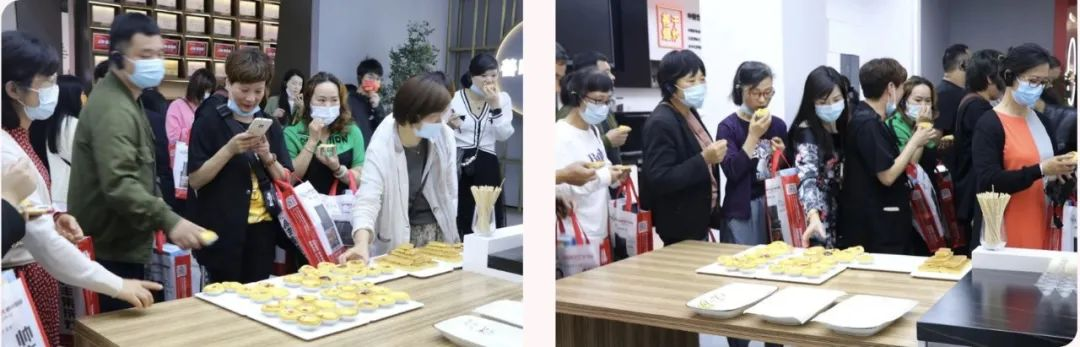 韶华不负,步履不停 集成灶品牌帅丰电器5月动态复盘 韶华不负,步履不停 集成灶品牌帅丰电器5月动态复盘