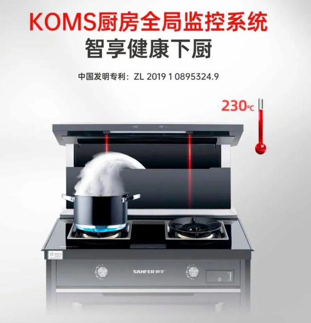 618集成灶推荐攻略:集成灶哪个牌子好?应该如何挑选? 618集成灶推荐攻略:集成灶哪个牌子好?应该如何挑选?