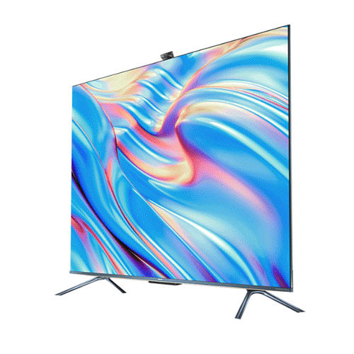 集成灶推荐:想要成为美食博主?618买它就够了! 集成灶推荐:想要成为美食博主?618买它就够了!