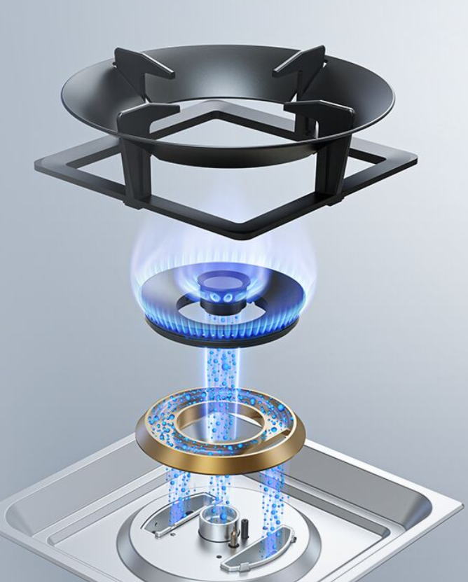 集成灶到底好不好用?是智商税还是真香产品?帅丰电器来支招! 集成灶到底好不好用?是智商税还是真香产品?帅丰电器来支招!