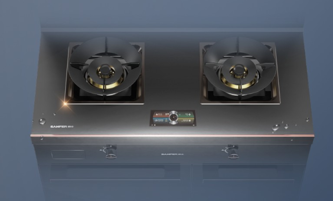 集成灶到底好不好用?是智商税还是真香产品？帅丰电器来支招！