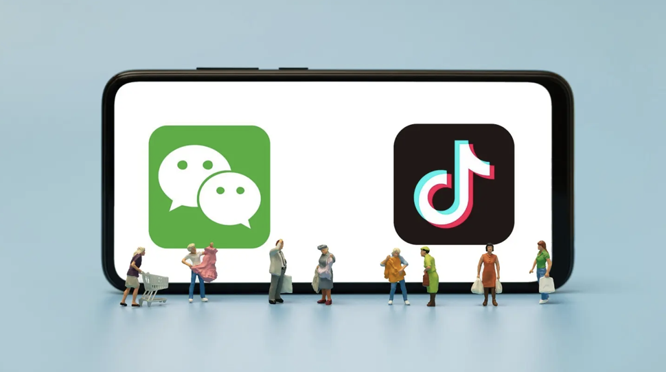 2个月裂变270万+,帅丰电器+新媒体实现集成灶裂变推广 2个月裂变270万+,帅丰电器+新媒体实现集成灶裂变推广