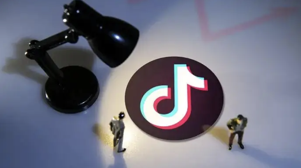 2个月裂变270万+,帅丰电器+新媒体实现集成灶裂变推广 2个月裂变270万+,帅丰电器+新媒体实现集成灶裂变推广