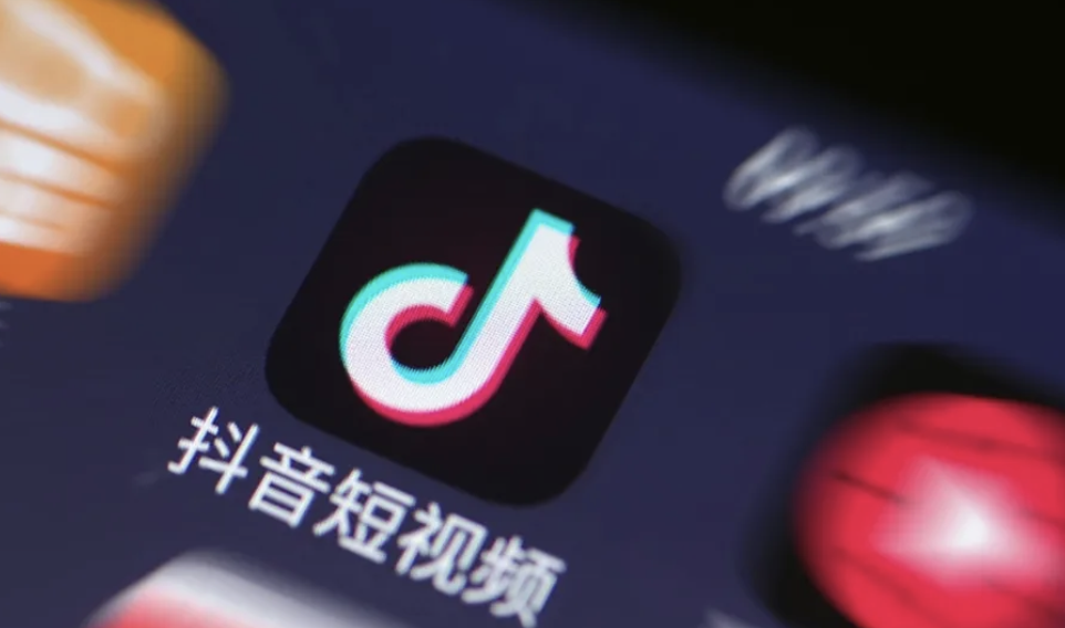 2个月裂变270万+,帅丰电器+新媒体实现集成灶裂变推广 2个月裂变270万+,帅丰电器+新媒体实现集成灶裂变推广