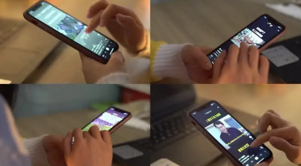 2个月裂变270万+,帅丰电器+新媒体实现集成灶裂变推广 2个月裂变270万+,帅丰电器+新媒体实现集成灶裂变推广