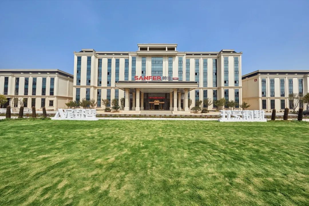 2个月裂变270万+,帅丰电器+新媒体实现集成灶裂变推广 2个月裂变270万+,帅丰电器+新媒体实现集成灶裂变推广