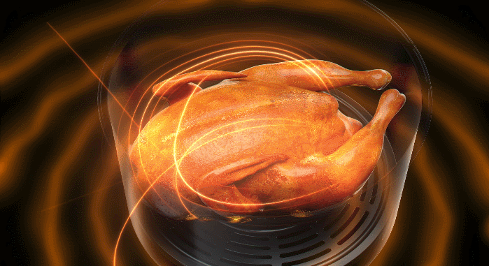 6月14日CCTV-2《消费主张》,帅丰集成灶再掀厨房生活新革命 6月14日CCTV-2《消费主张》,帅丰集成灶再掀厨房生活新革命