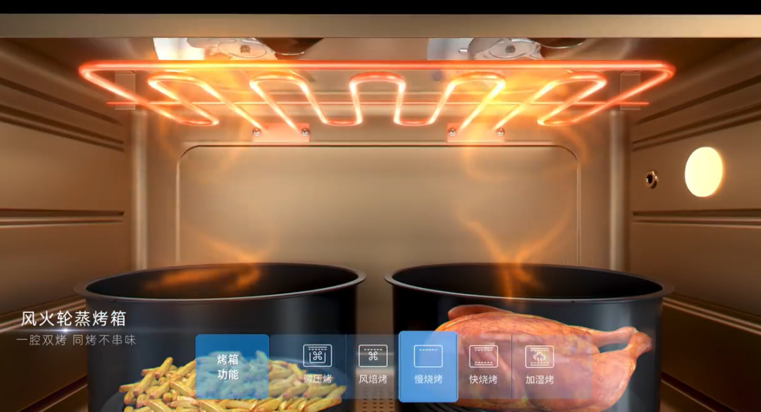 帅丰电器受邀《中国家居品牌说》领袖论坛,探讨“集”大“成”者的厨房新生活 帅丰电器受邀《中国家居品牌说》领袖论坛,探讨“集”大“成”者的厨房新生活