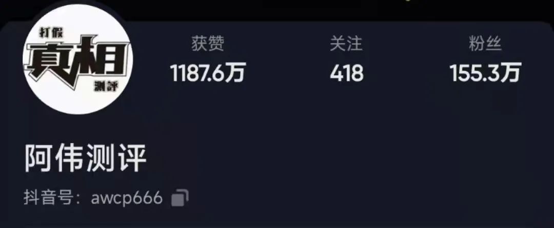 达人推荐|想拥有传说中“别人家的”烹饪生活?跟着他们选就对了! 达人推荐|想拥有传说中“别人家的”烹饪生活?跟着他们选就对了!