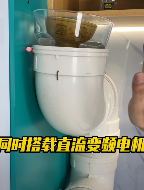 达人推荐|想拥有传说中“别人家的”烹饪生活?跟着他们选就对了! 达人推荐|想拥有传说中“别人家的”烹饪生活?跟着他们选就对了!