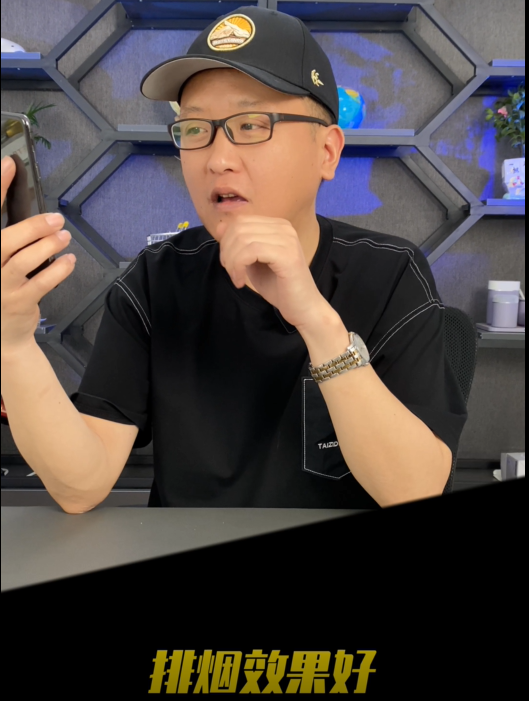 达人推荐|想拥有传说中“别人家的”烹饪生活?跟着他们选就对了! 达人推荐|想拥有传说中“别人家的”烹饪生活?跟着他们选就对了!