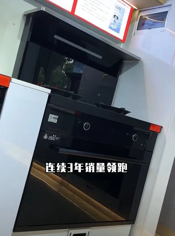 达人推荐|想拥有传说中“别人家的”烹饪生活?跟着他们选就对了! 达人推荐|想拥有传说中“别人家的”烹饪生活?跟着他们选就对了!