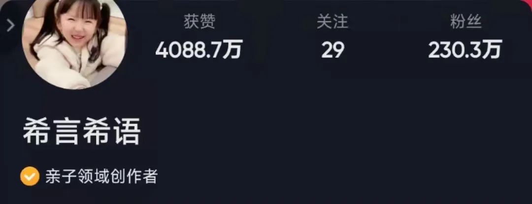 达人推荐|想拥有传说中“别人家的”烹饪生活?跟着他们选就对了! 达人推荐|想拥有传说中“别人家的”烹饪生活?跟着他们选就对了!