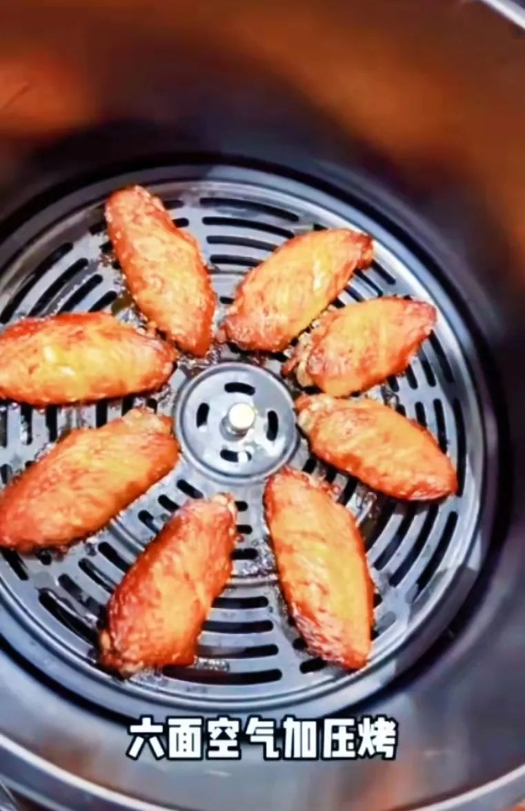 达人推荐|想拥有传说中“别人家的”烹饪生活?跟着他们选就对了! 达人推荐|想拥有传说中“别人家的”烹饪生活?跟着他们选就对了!