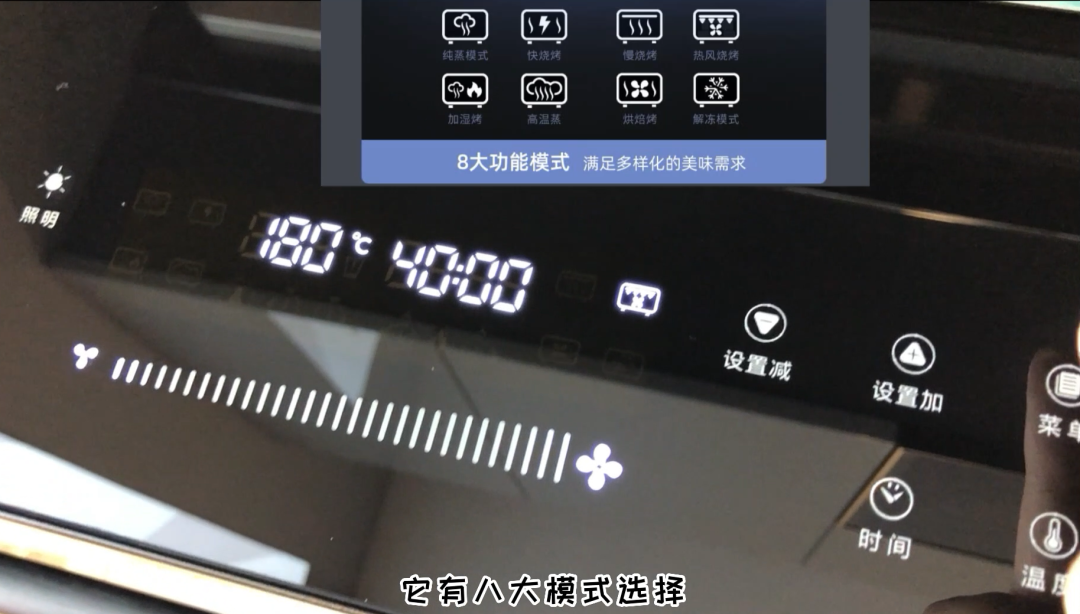 达人推荐|想拥有传说中“别人家的”烹饪生活?跟着他们选就对了! 达人推荐|想拥有传说中“别人家的”烹饪生活?跟着他们选就对了!