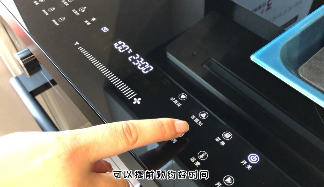 达人推荐|想拥有传说中“别人家的”烹饪生活?跟着他们选就对了! 达人推荐|想拥有传说中“别人家的”烹饪生活?跟着他们选就对了!