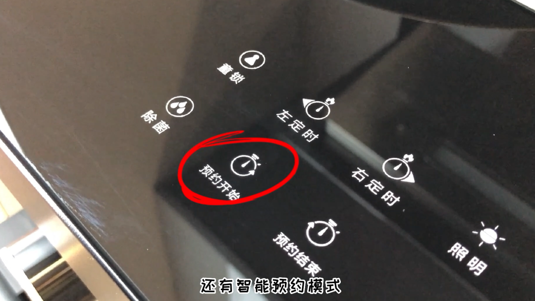 达人推荐|想拥有传说中“别人家的”烹饪生活?跟着他们选就对了! 达人推荐|想拥有传说中“别人家的”烹饪生活?跟着他们选就对了!