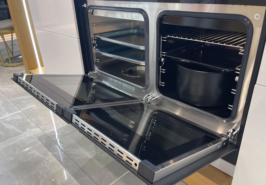 达人推荐|想拥有传说中“别人家的”烹饪生活?跟着他们选就对了! 达人推荐|想拥有传说中“别人家的”烹饪生活?跟着他们选就对了!