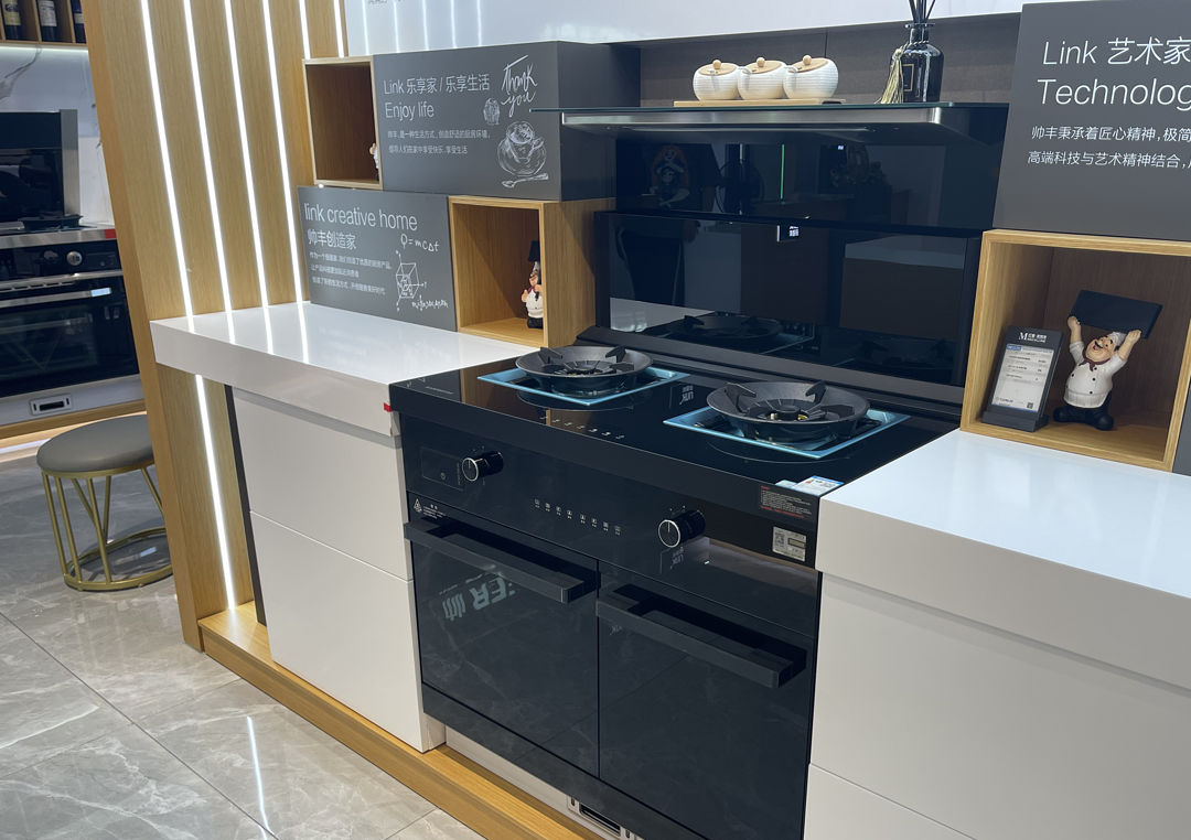 达人推荐|想拥有传说中“别人家的”烹饪生活?跟着他们选就对了! 达人推荐|想拥有传说中“别人家的”烹饪生活?跟着他们选就对了!