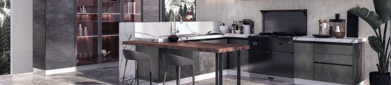 如何挑选到优质的集成灶品牌？集成灶选购攻略看这里