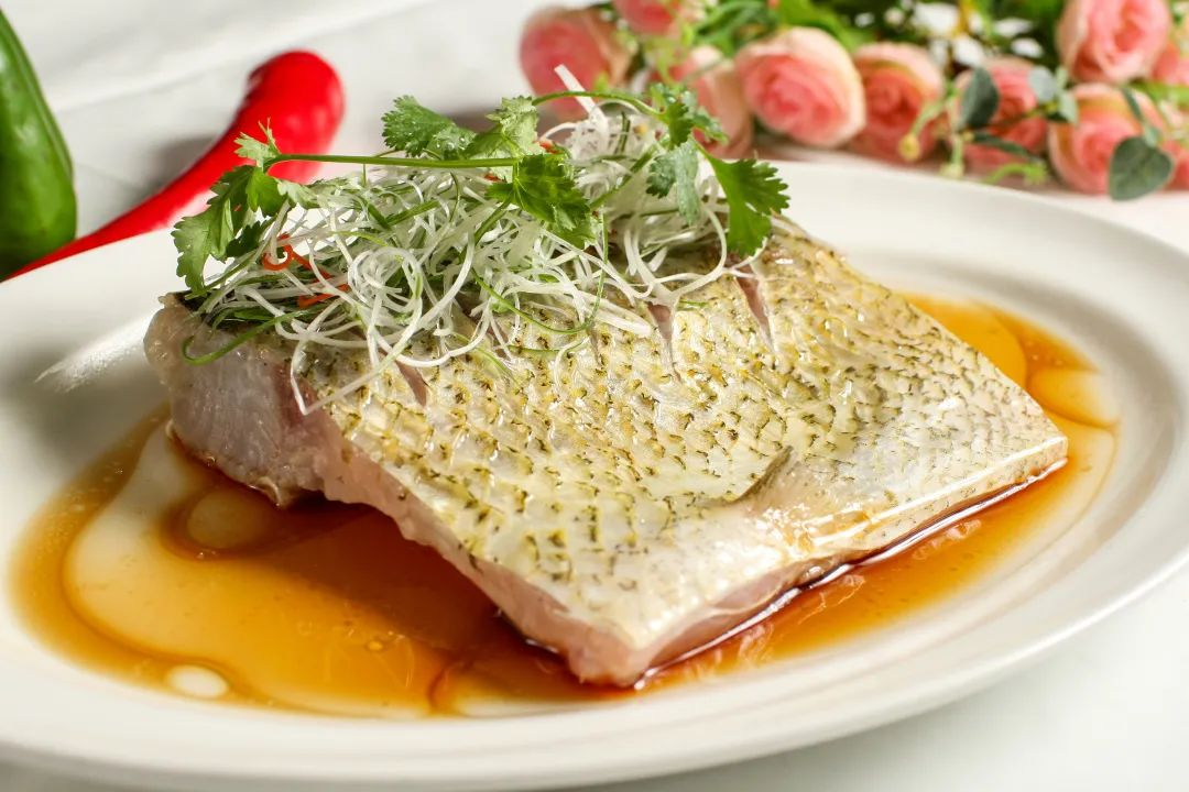 同样是蒸，帅丰集成灶的鲸喷式发热盘到底哪里不一样？