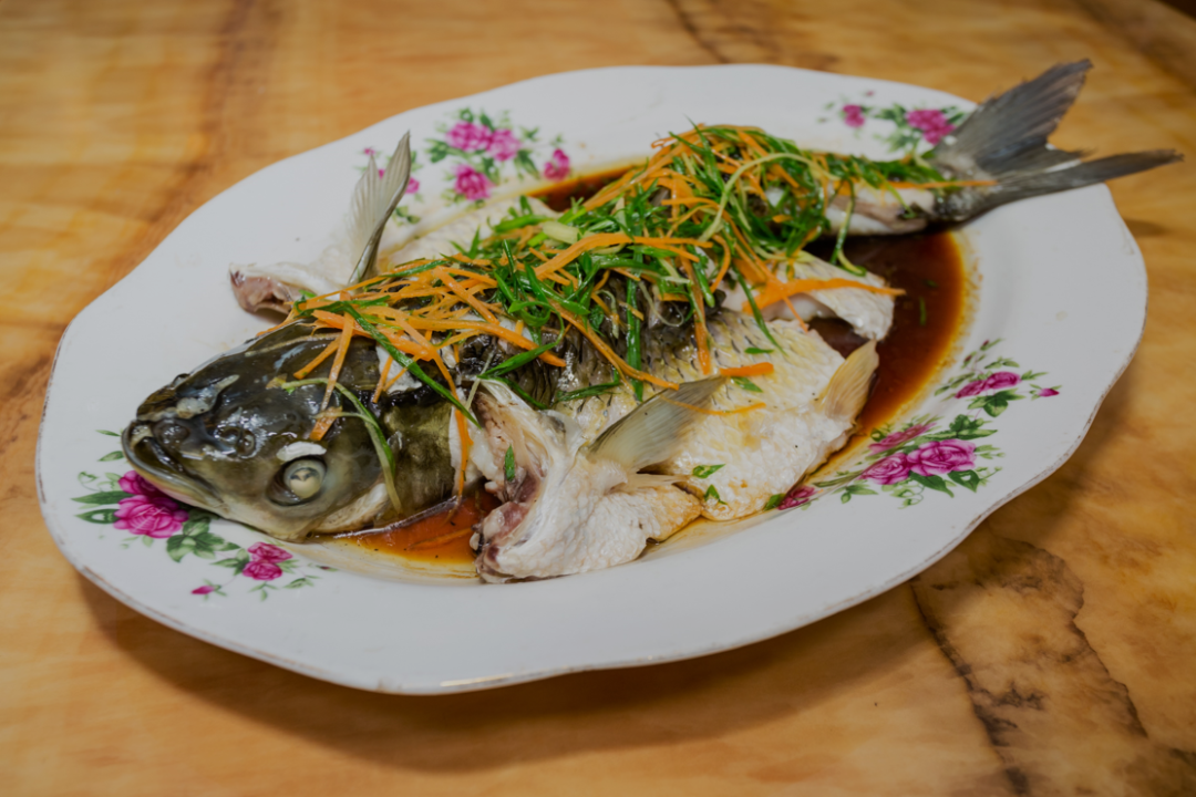 同样是蒸，帅丰集成灶的鲸喷式发热盘到底哪里不一样？