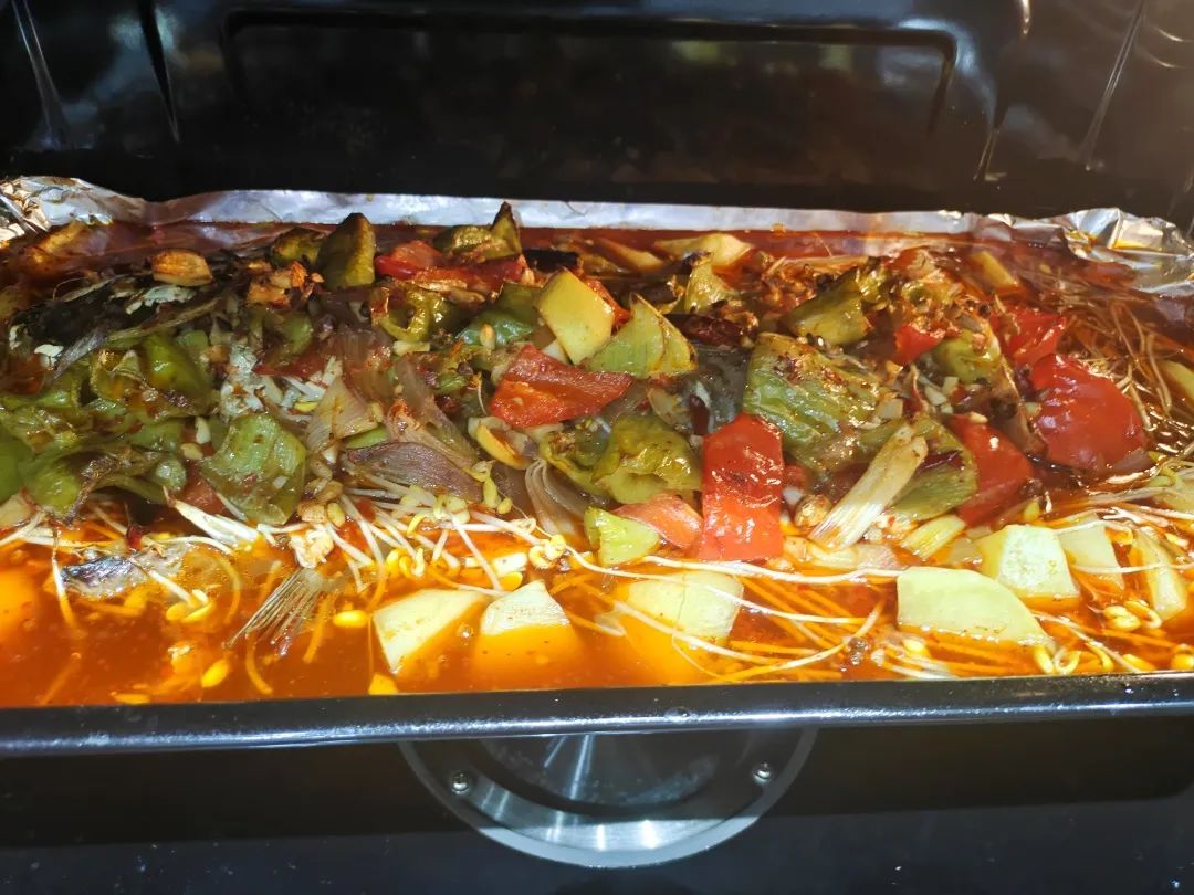 丰厨故事|在浪漫的平潭遇见帅丰集成灶，下厨也成了一种享受！