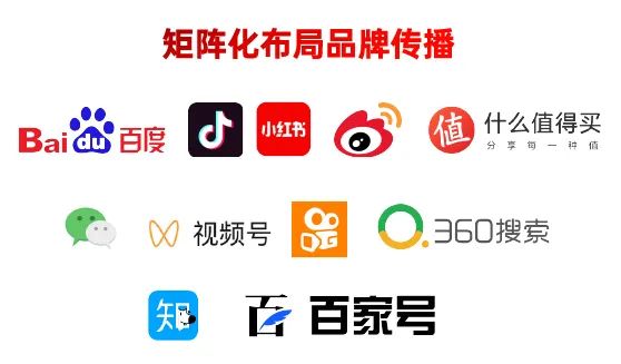 集成灶品牌帅丰电器优秀经销商大会即将盛启!4大亮点抢先看! 集成灶品牌帅丰电器优秀经销商大会即将盛启!4大亮点抢先看!