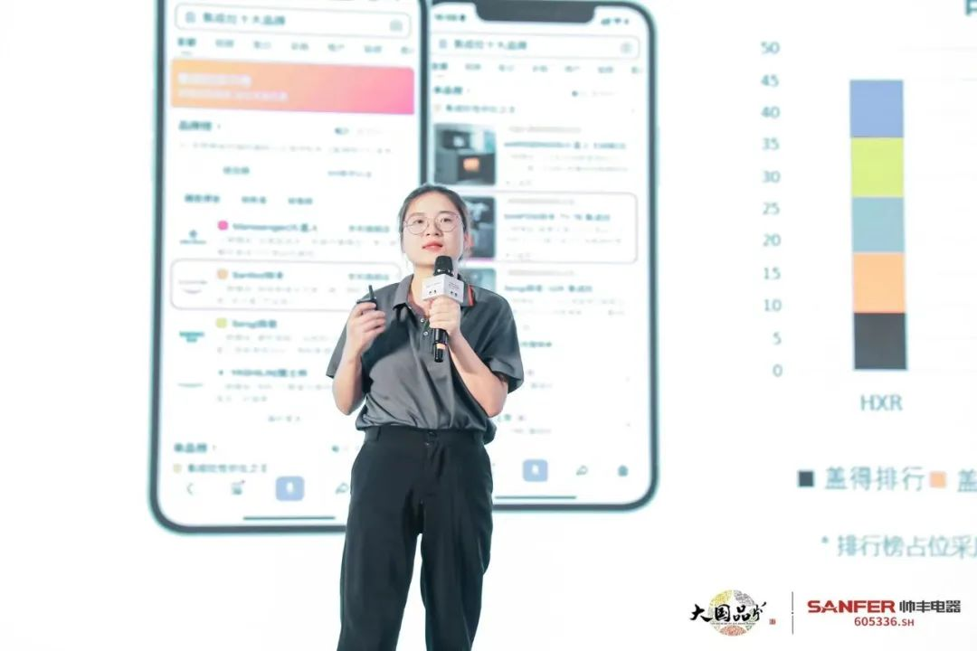 集成灶行业大事件：帅丰电器发布会隆重举行开启品牌未来新纪元