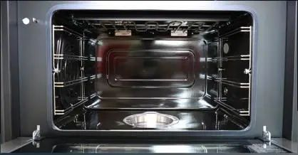 他的厨房选择了帅丰集成灶,让孩子体会到一位父亲的浓浓爱意 他的厨房选择了帅丰集成灶,让孩子体会到一位父亲的浓浓爱意