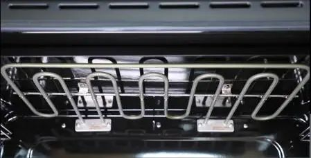 他的厨房选择了帅丰集成灶,让孩子体会到一位父亲的浓浓爱意 他的厨房选择了帅丰集成灶,让孩子体会到一位父亲的浓浓爱意