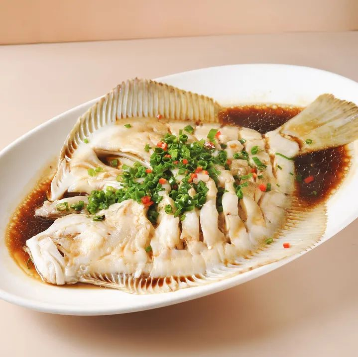 3分钟带你领略大国品牌帅丰集成灶19寸超能屏的硬核实力! 3分钟带你领略大国品牌帅丰集成灶19寸超能屏的硬核实力!