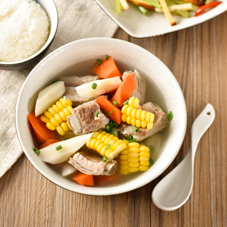 3分钟带你领略大国品牌帅丰集成灶19寸超能屏的硬核实力! 3分钟带你领略大国品牌帅丰集成灶19寸超能屏的硬核实力!