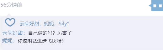 3分钟带你领略大国品牌帅丰集成灶19寸超能屏的硬核实力! 3分钟带你领略大国品牌帅丰集成灶19寸超能屏的硬核实力!