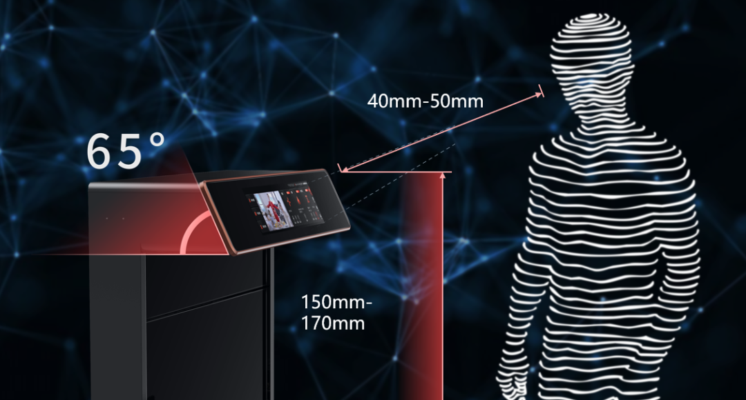 3分钟带你领略大国品牌帅丰集成灶19寸超能屏的硬核实力! 3分钟带你领略大国品牌帅丰集成灶19寸超能屏的硬核实力!