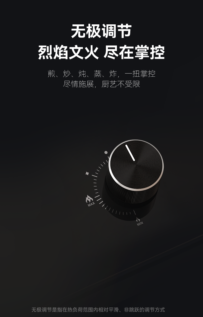 集成灶品牌帅丰电器x京东大牌风暴来袭,邀你解锁活动新秘籍 集成灶品牌帅丰电器x京东大牌风暴来袭,邀你解锁活动新秘籍