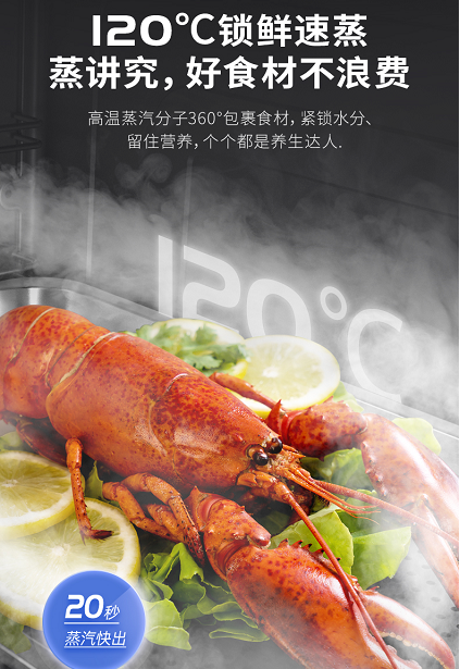 集成灶品牌帅丰电器x京东大牌风暴来袭,邀你解锁活动新秘籍 集成灶品牌帅丰电器x京东大牌风暴来袭,邀你解锁活动新秘籍