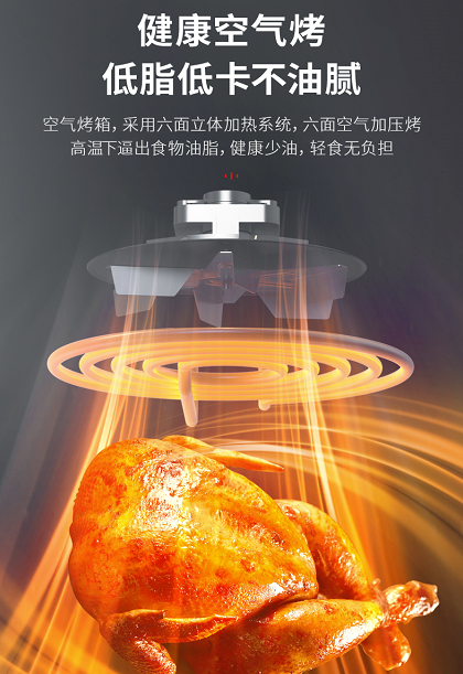 集成灶品牌帅丰电器x京东大牌风暴来袭,邀你解锁活动新秘籍 集成灶品牌帅丰电器x京东大牌风暴来袭,邀你解锁活动新秘籍