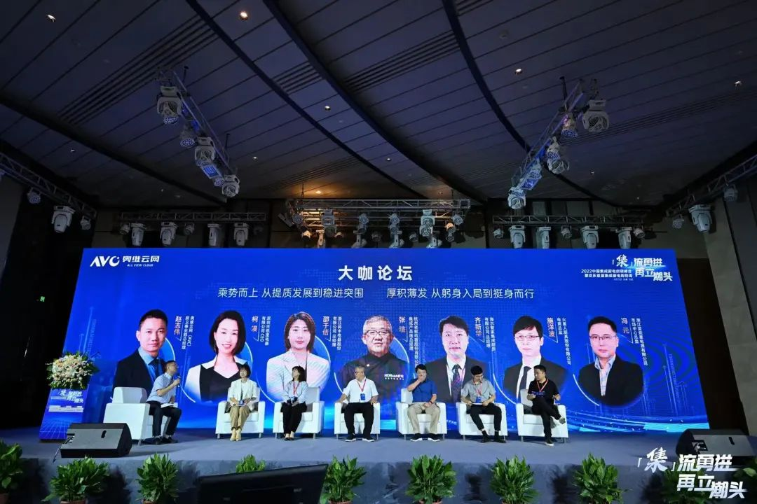 帅丰电器行大国品牌之担当，领跑集成灶行业发展