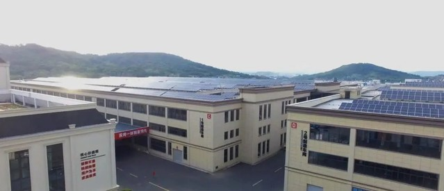 集成灶品牌帅丰电器2022半年报:营收持续增长