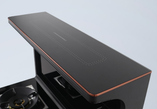 集成灶品牌哪个好？细数帅丰X1蒸烤同步集成灶3大亮点，做饭也能很简单