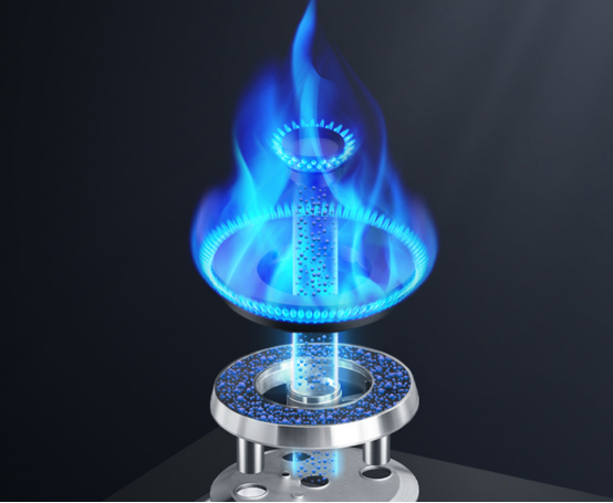 集成灶好不好？如何挑选？教你三个选购小技巧