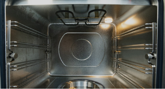 如何挑选集成灶？过来人的经验告诉你，内胆材质很重要