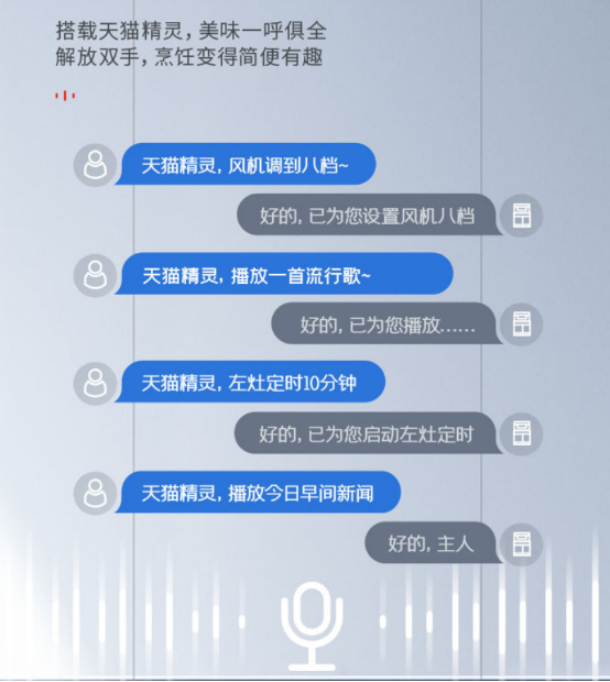 集成灶品牌哪家好？帅丰T1-8B-90ST不得了