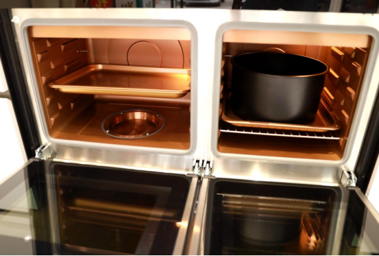 集成灶品牌怎么选？集成灶选购有讲究