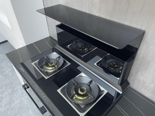 集成灶哪家好？集成灶购物指南，快来抄作业