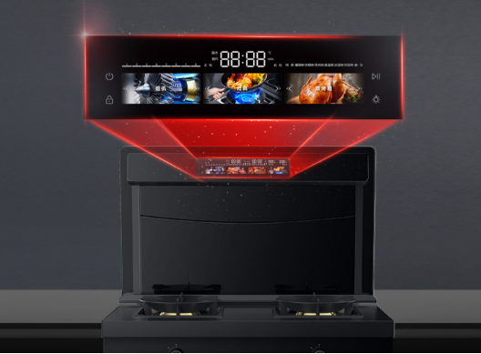 集成灶好用吗？年轻人装修新房为何都爱集成灶？