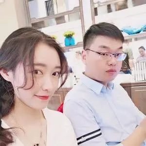 达人们都pick的智能厨电，帅丰集成灶为什么火速出圈？