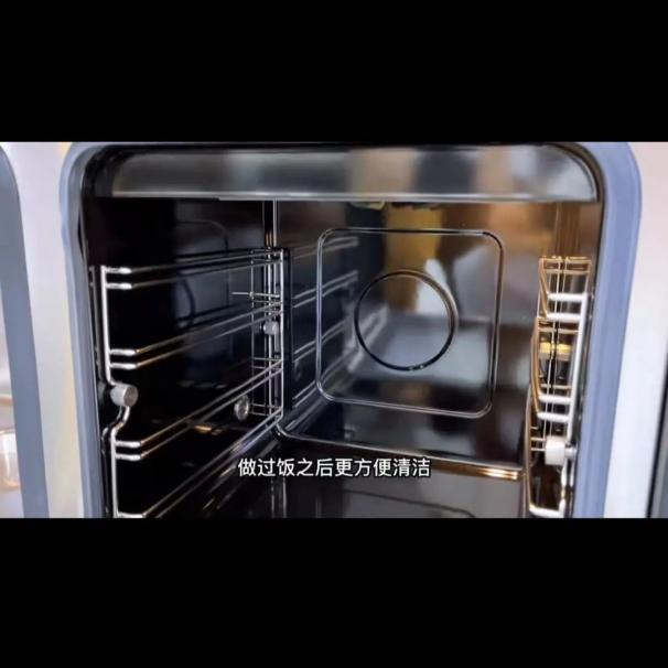 达人们都pick的智能厨电，帅丰集成灶为什么火速出圈？