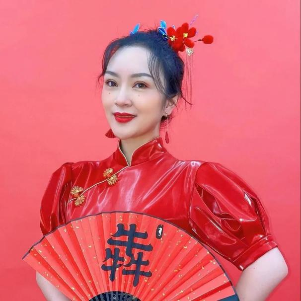 达人们都pick的智能厨电，帅丰集成灶为什么火速出圈？